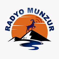 Radyo Munzur Dersim