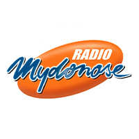 Radyo MYDONOSE