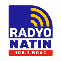 Radyo Natin Boac