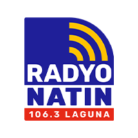 Radyo Natin Calamba
