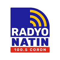 Radyo Natin FM Coron, Palawan