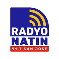 Radyo Natin San Jose (Nueva Ecija)