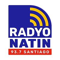Radyo Natin Santiago