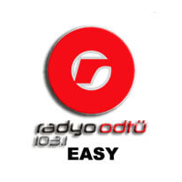 Radyo ODTÜ Easy