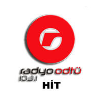 Radyo ODTÜ Hit