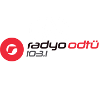 Radyo ODTU - MixTape