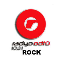 Radyo ODTÜ Rock