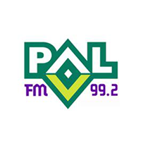 Radyo Pal FM