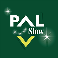 Radyo Pal Slow