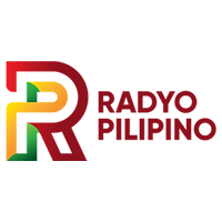 Radyo Pilipino Manila