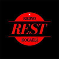 Radyo Rest