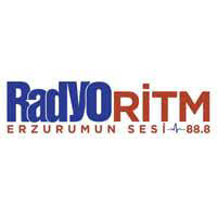 Radyo Ritm