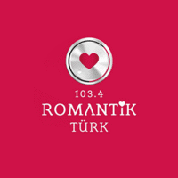Radyo Romantik Türk