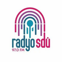 Radyo Sdü