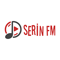 Radyo Serin