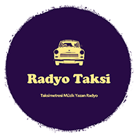 Radyo Taksi