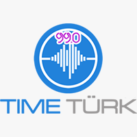 Radyo Time Türk