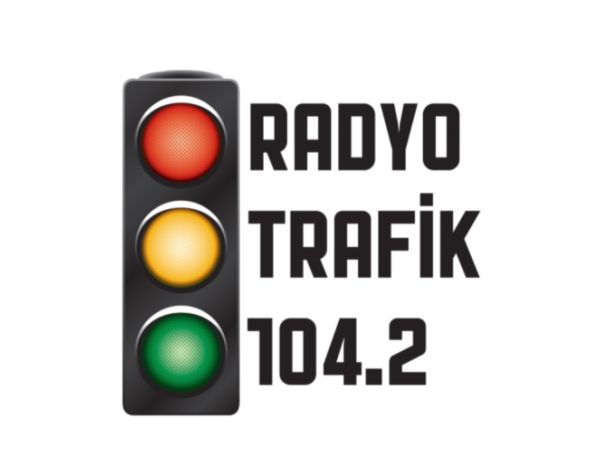 Radyo Trafik 104.2 Ankara