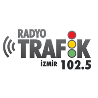 ഓൺലൈൻ റേഡിയോ Radyo Trafik İzmir