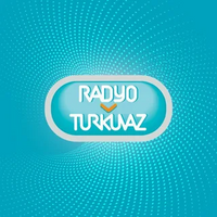 Radyo Turkuvaz