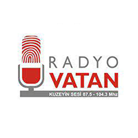 Radyo Vatan Türkü