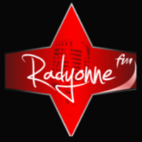 Radyonne FM