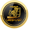 راديو فنون طرابلس - Radio Arts Tripoli