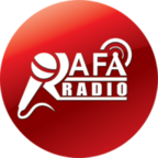 Rafa Bible radio