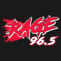 Rage 96.5