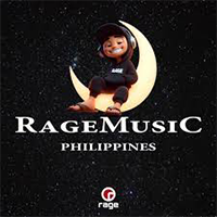 Rage Music Philippines