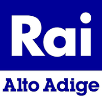 Rai Alto Adige