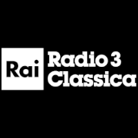 Rai Radio Classica (AAC 128kbps)