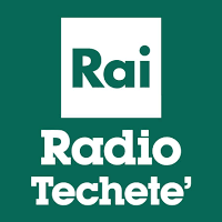 RAI Radio Techete