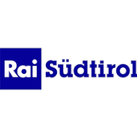 Rai Südtirol (TV)