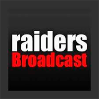 Raiders FM