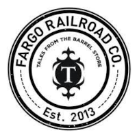 Railroad Radio Fargo