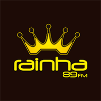 Rainha 89 FM