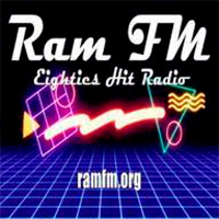 Ram Fm Radio