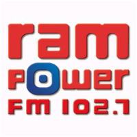 Ram Power