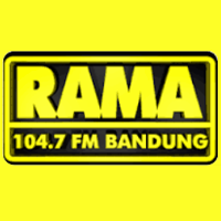 Rama FM Bandung