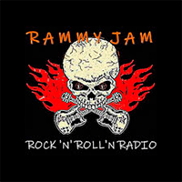 Rammy Jam Radio