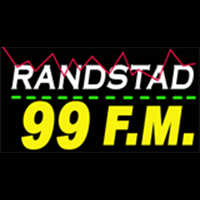 Randstad FM