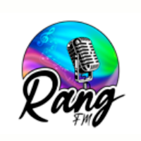 Rang FM