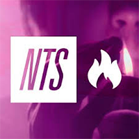 Rap House | NTS