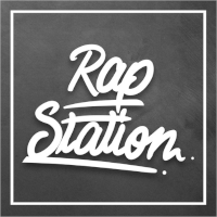 RAP station