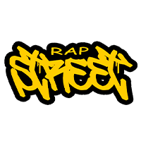 RAP STREET RADIO