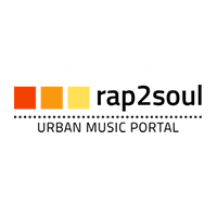 Rap2Soul Radio