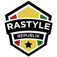 Online radio RAS STYLE KENYA