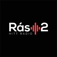 Radio online Rás2