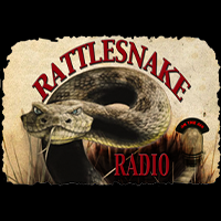 Rattlesnake Radio